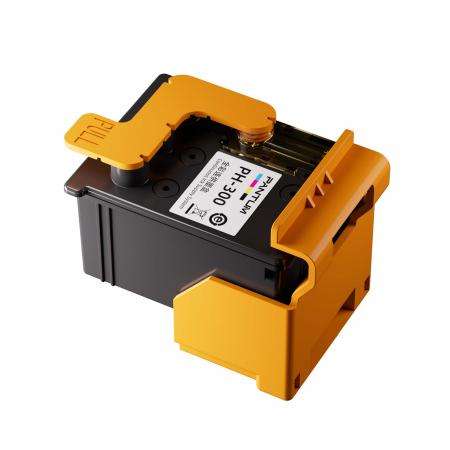 Pantum MT300W Mürekkep Tanklı Renkli Çok Fonksiyonlu Yazıcı